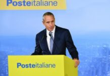 Poste Italiane: Primo Semestre 2025, Risultati Record e Proiezioni al Rilancio