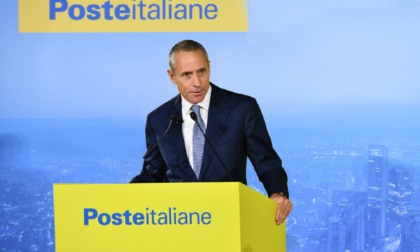 Matteo-Del-Fante-Amministratore-Delegato-Poste-Italiane-420x252