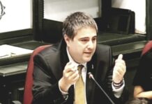 Ponte sul Chiusella: Tra Urgenze, Polemiche e Sfide Complesse