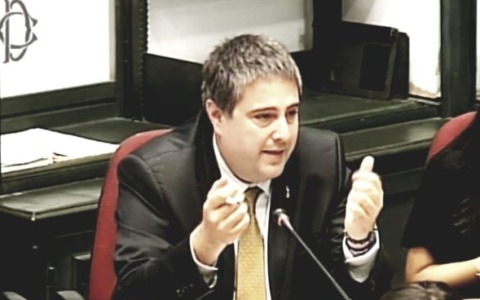 On_GiglioVigna-650x489-e1762347338168-480x300