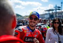 Bagnaia vince a Motegi, Marquez campione: riflessioni e futuro