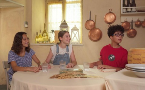 Rice-Kids-in-cucina-480x300