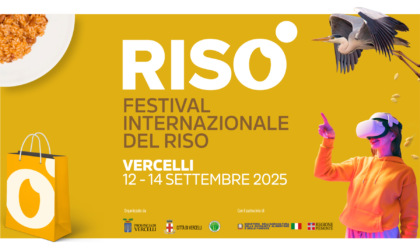 Riso-420x252