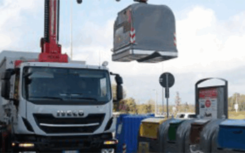 Screenshot-2025-09-05-alle-07.07.37-480x300