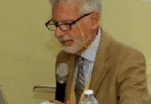 UniTre Rivarolo: Crescita e Innovazione per il Nuovo Anno Accademico