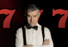 L’Eco del Jackpot: Teatro e Neuroscienze contro il Gioco d’Azzardo