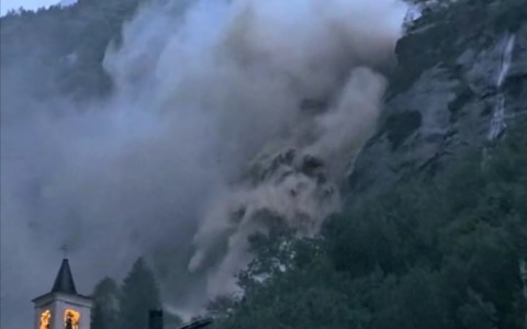 Screenshot_20240629_220710-480x300