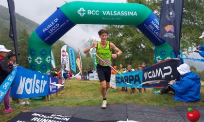 Stefano-Perardi-420x252