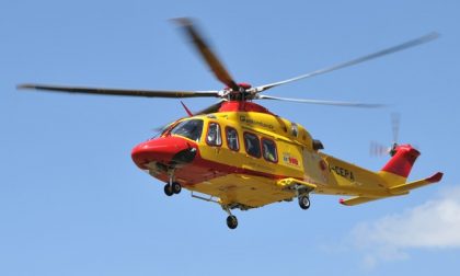 TRINO-incidente-sul-lavoro-interviene-l-elisoccorso-58c8409fbd2dd1-420x252