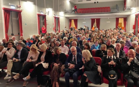 Teatro-Erios-480x300