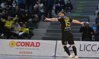 WhatsApp-Image-2025-08-06-at-17.02.26-1-420x252