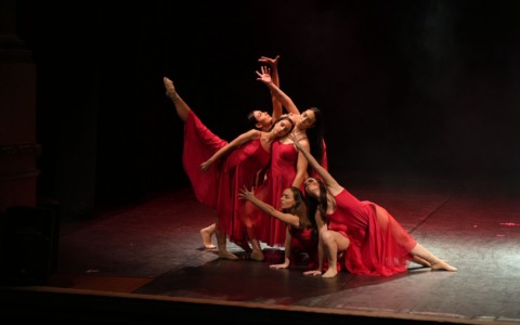 WhatsApp-Image-2025-08-30-at-12.29.46-2-480x300