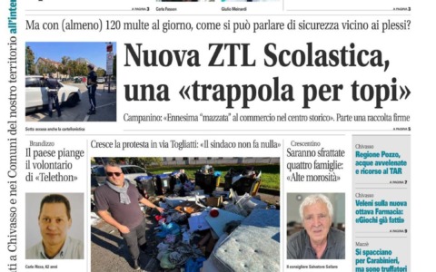 WhatsApp-Image-2025-10-28-at-19.19.12-480x300