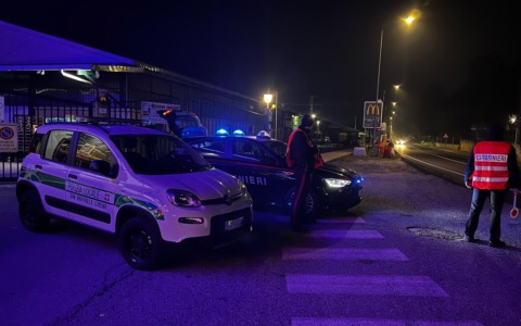 WhatsApp-Image-2025-11-11-at-11.57.13-480x300