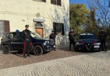 Catturato dopo anni: arrestato in Francia, sfuggito alla giustizia italiana.