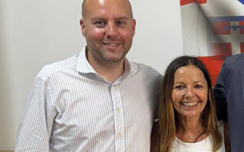 benvenuto-maccanti-480x300