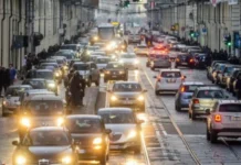 Diesel Euro 5: nuova proroga e svolta green al Nord