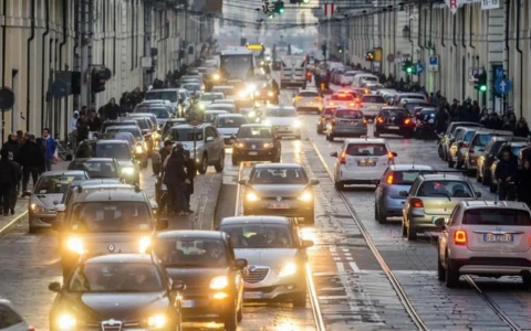 blocco-diesel-euro-4-480x300