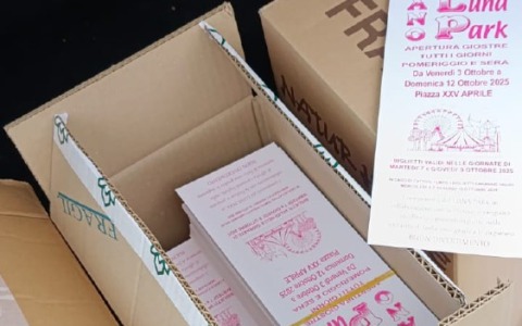 buoni-sconto-giostre-fiano-480x300