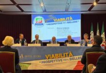 Pedemontana Biellese: Via Libera a un’Opera Attesa da 50 Anni