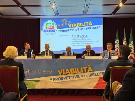 c66fd4ce3c4aa82faf326f8eca9a379d