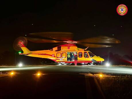 c9433d1b6795812f7e2735ff7365a7dd