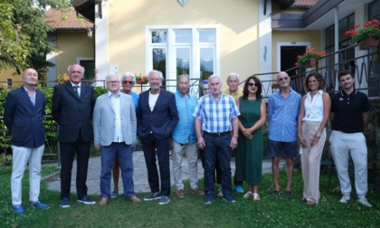 canottieri-lago-sirio-420x252