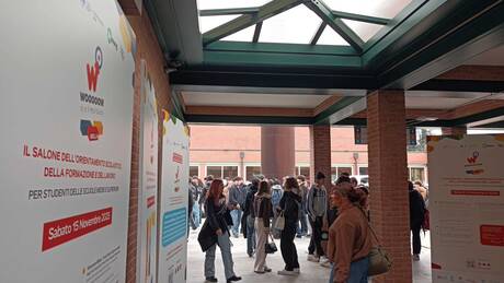 cf197e8798c45d1a942377060ee9cc5d