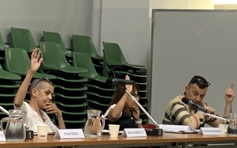 consiglio-comunale-volpiano-480x300