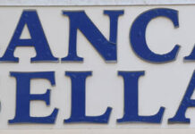 Maurizio Sella, un lascito di visione e integrità.