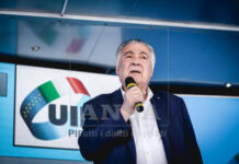 Piemonte: 2025, anno di crisi occupazionale e ammortizzatori in aumento.