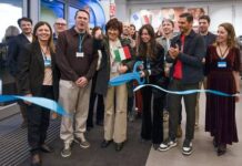 Primark: Ventesimo Store e Polo Logistico, Crescita e Sostenibilità in Italia