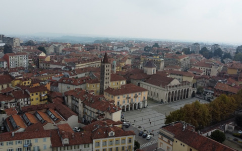 foto-drone-Biella-480x300