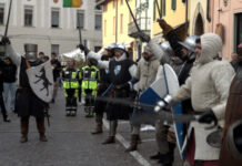 Martinengo: Storia, Tradizioni e l’Anima Bergamasca