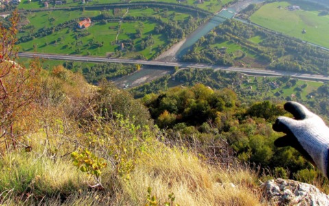 frana-quincinetto-480x300