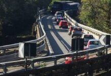 Ponte Preti: Nodo cruciale, l’opposizione attacca la Regione