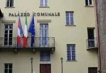 Leinì: il Comune più vicino ai cittadini, ora anche su WhatsApp