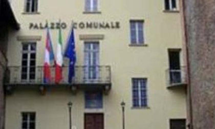 leini-municipio-650x366-420x252