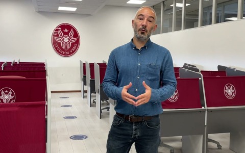 maxresdefault-480x300