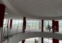 Nuova Scuola a Cuorgnè: Cena, Salesiani e un Polo Educativo