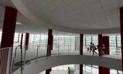 medie-cena-cuorgne-420x252