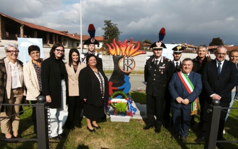 monumento-carabinieri-valperga-480x300