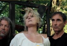 Biella e dintorni: eventi, mostre e sapori d’autunno