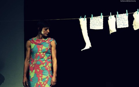 teatro23-nov1-1-480x300