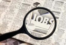 Lavoro a Biella: opportunità nel tessile, servizi e digitale.