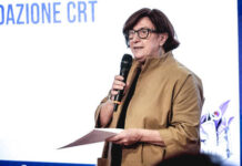 1,5 milioni per proteggere le Alpi: cantieri per i piccoli comuni