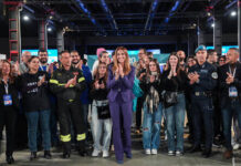 IoLavoro 2025: Futuro del Lavoro, un Ecosistema Regionale