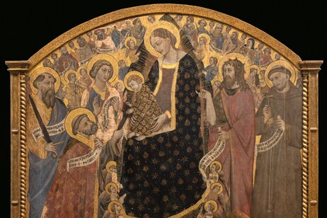 765193a159167b1ea3c68801b1808c84