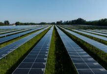 Alperia, nuova era solare: acquisizione e piano industriale