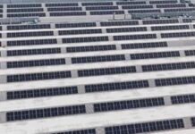 Arpex investe 25 milioni per rigenerare il Piemonte con fotovoltaico e bonifica amianto